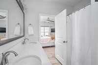 315 Lanyard, Chapin, SC 29036