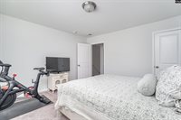 315 Lanyard, Chapin, SC 29036