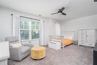 315 Lanyard, Chapin, SC 29036