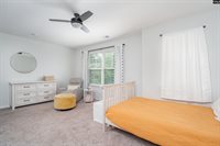 315 Lanyard, Chapin, SC 29036