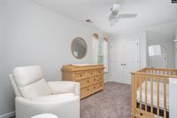 315 Lanyard, Chapin, SC 29036