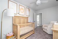 315 Lanyard, Chapin, SC 29036