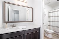 315 Lanyard, Chapin, SC 29036