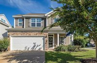 315 Lanyard, Chapin, SC 29036