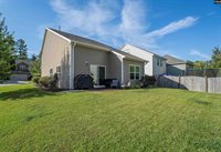 315 Lanyard, Chapin, SC 29036