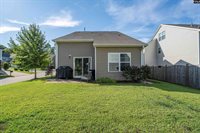 315 Lanyard, Chapin, SC 29036