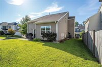 315 Lanyard, Chapin, SC 29036