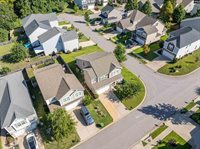 315 Lanyard, Chapin, SC 29036