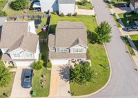 315 Lanyard, Chapin, SC 29036