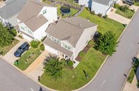 315 Lanyard, Chapin, SC 29036