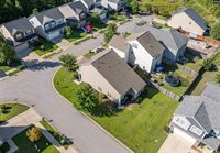 315 Lanyard, Chapin, SC 29036