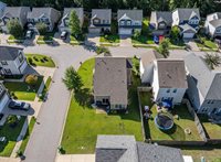 315 Lanyard, Chapin, SC 29036