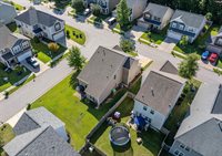 315 Lanyard, Chapin, SC 29036