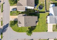 315 Lanyard, Chapin, SC 29036