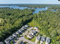 315 Lanyard, Chapin, SC 29036