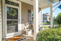 315 Lanyard, Chapin, SC 29036