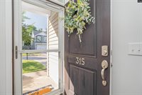 315 Lanyard, Chapin, SC 29036