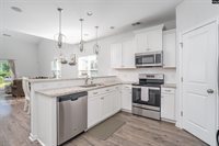 315 Lanyard, Chapin, SC 29036