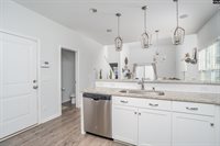 315 Lanyard, Chapin, SC 29036