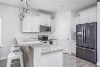 315 Lanyard, Chapin, SC 29036