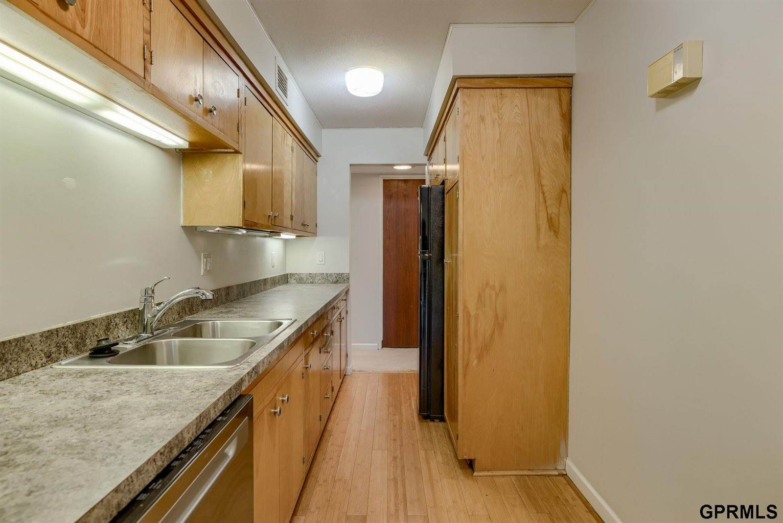 3702 Jackson Street, Omaha, NE 68105