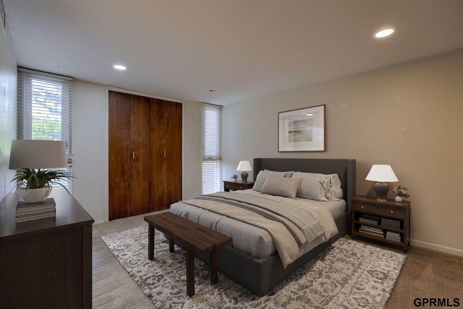 3702 Jackson Street, Omaha, NE 68105