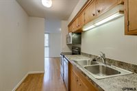 3702 Jackson Street, Omaha, NE 68105