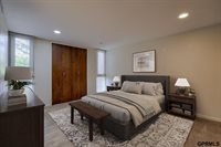 3702 Jackson Street, Omaha, NE 68105