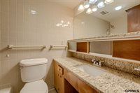 3702 Jackson Street, Omaha, NE 68105