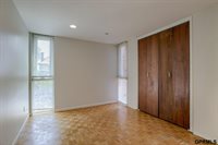 3702 Jackson Street, Omaha, NE 68105