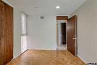 3702 Jackson Street, Omaha, NE 68105