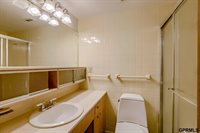 3702 Jackson Street, Omaha, NE 68105