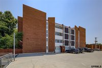 3702 Jackson Street, Omaha, NE 68105