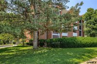 3702 Jackson Street, Omaha, NE 68105