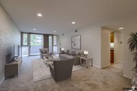 3702 Jackson Street, Omaha, NE 68105