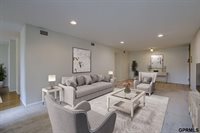 3702 Jackson Street, Omaha, NE 68105