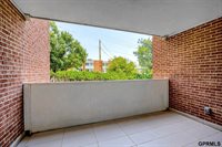 3702 Jackson Street, Omaha, NE 68105