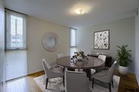 3702 Jackson Street, Omaha, NE 68105