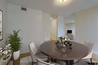 3702 Jackson Street, Omaha, NE 68105