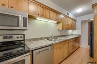 3702 Jackson Street, Omaha, NE 68105