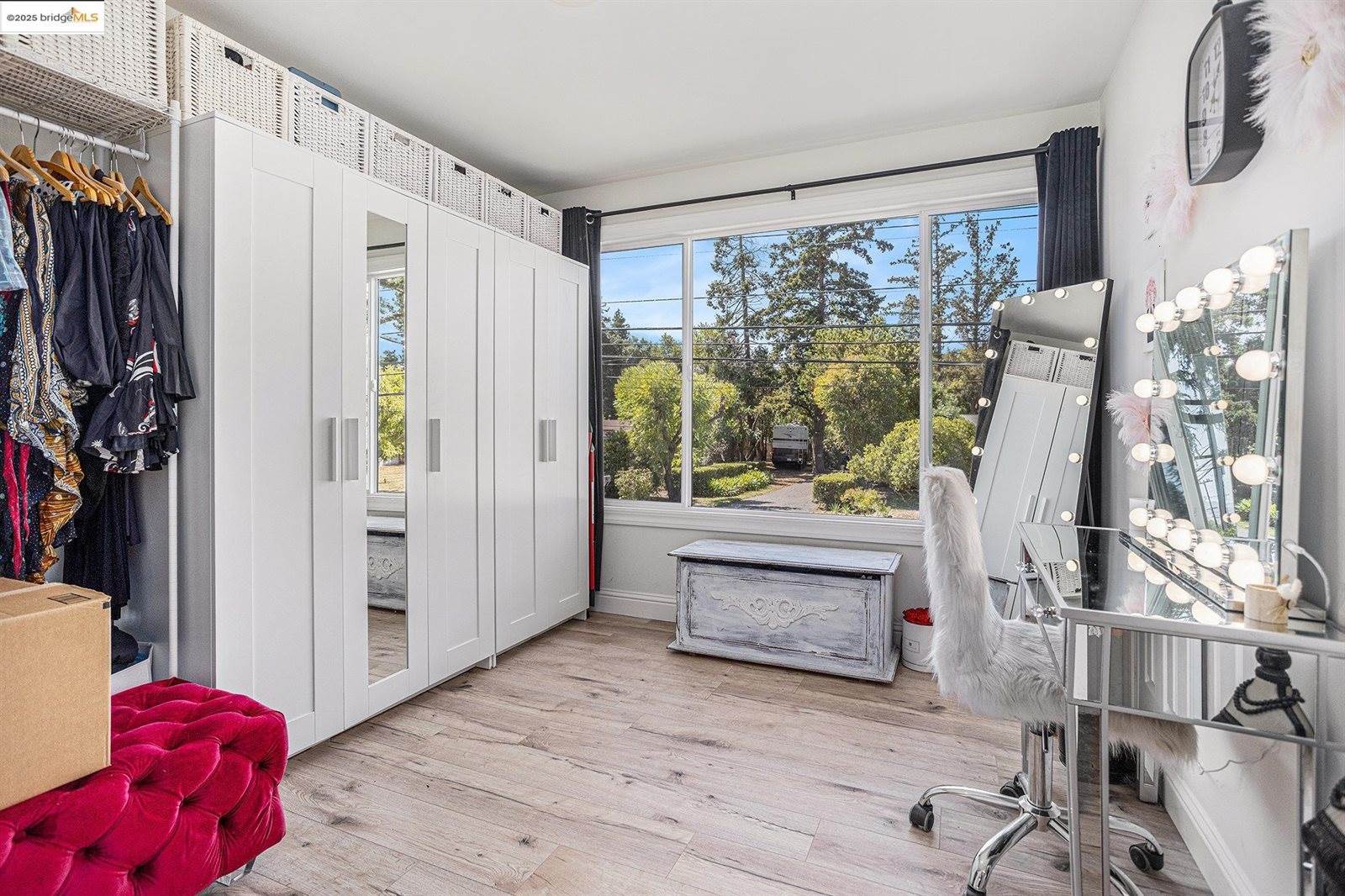 1828 Clayton Way, Concord, CA 94519