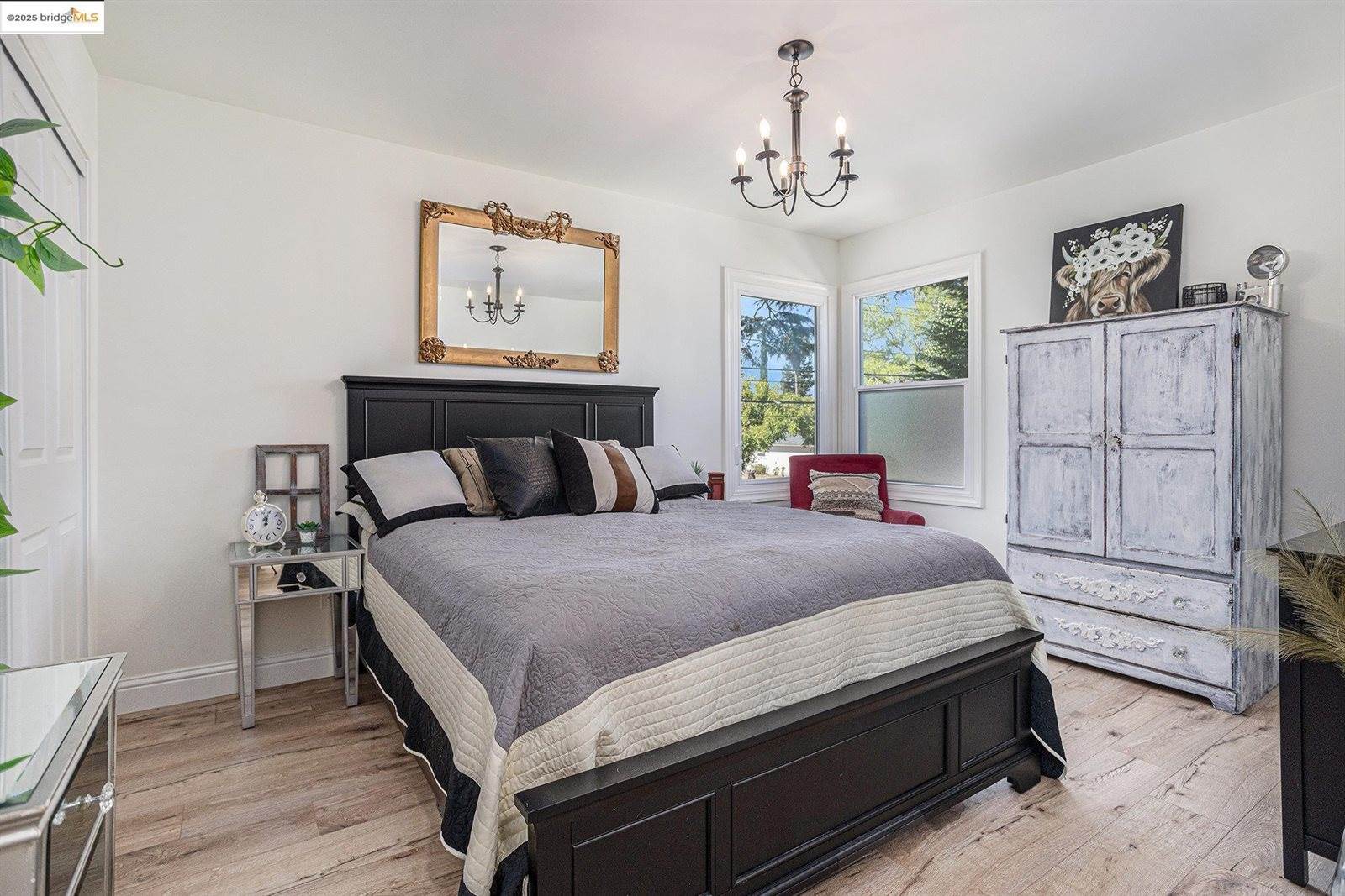 1828 Clayton Way, Concord, CA 94519