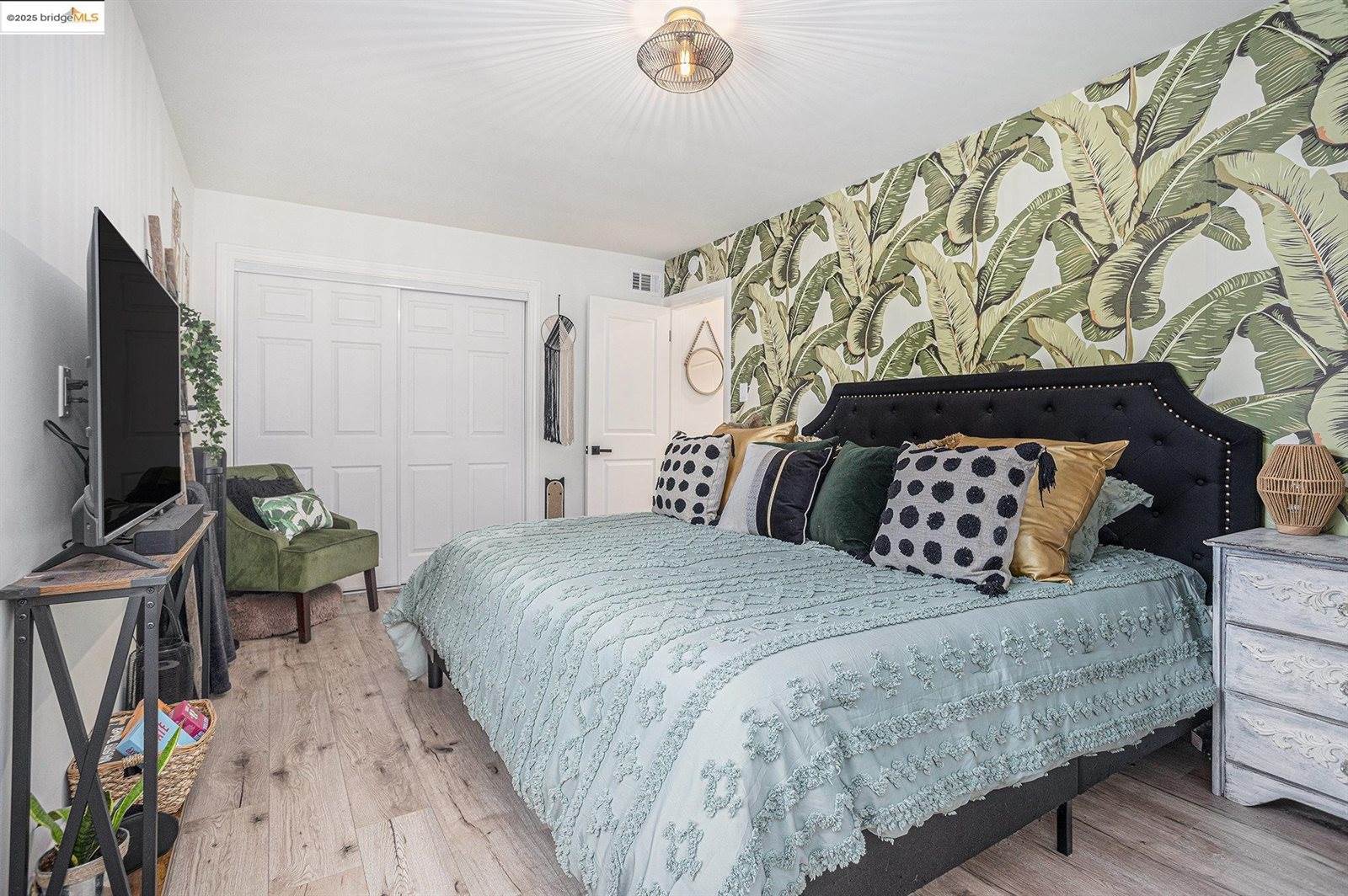 1828 Clayton Way, Concord, CA 94519