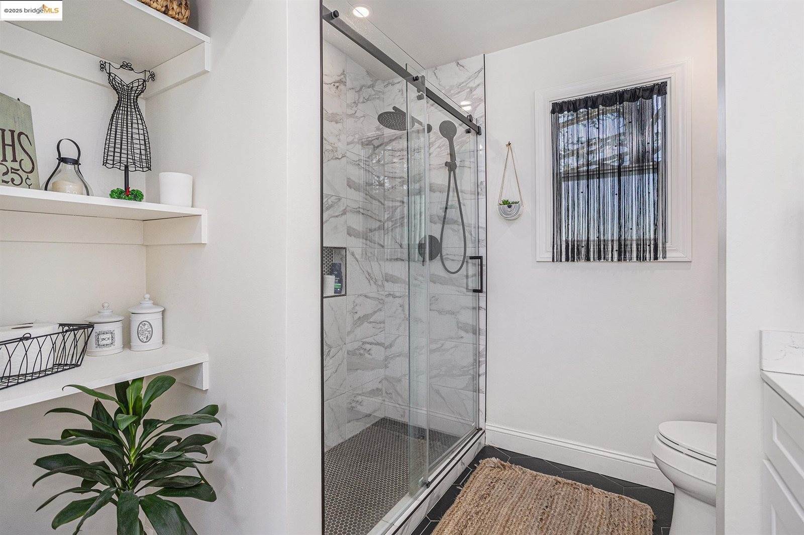 1828 Clayton Way, Concord, CA 94519