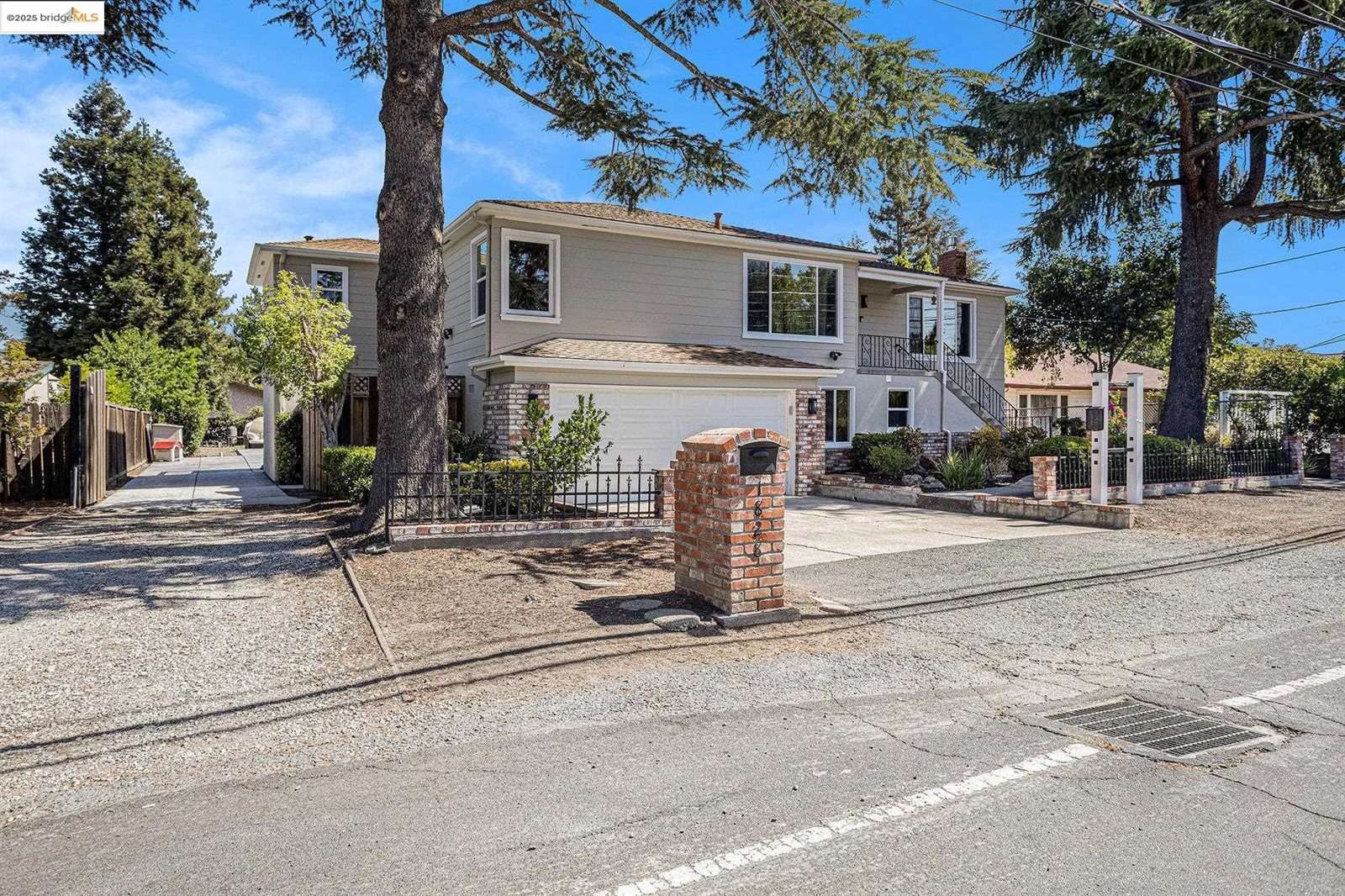 1828 Clayton Way, Concord, CA 94519