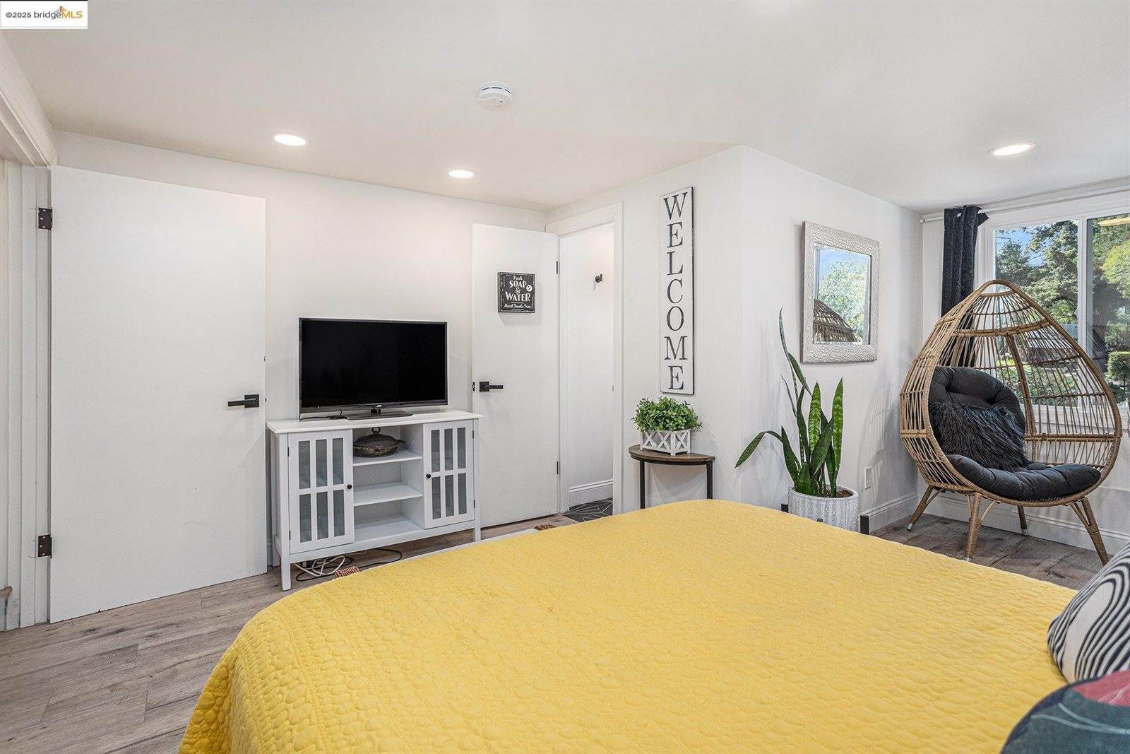 1828 Clayton Way, Concord, CA 94519