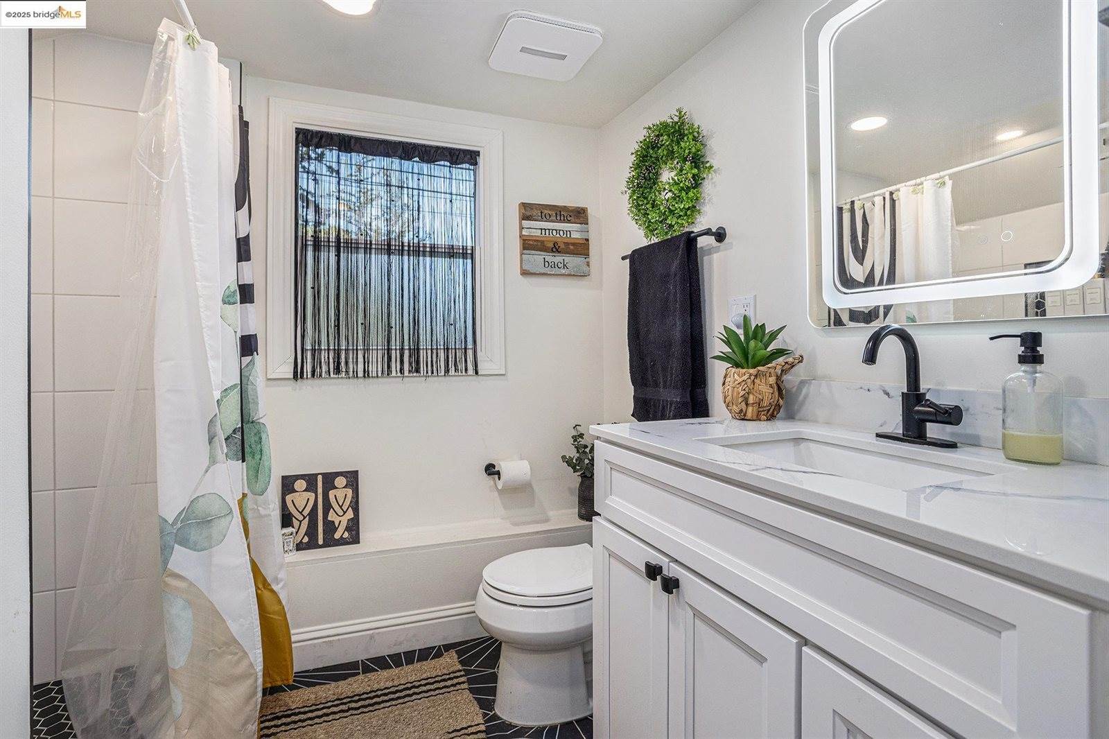 1828 Clayton Way, Concord, CA 94519