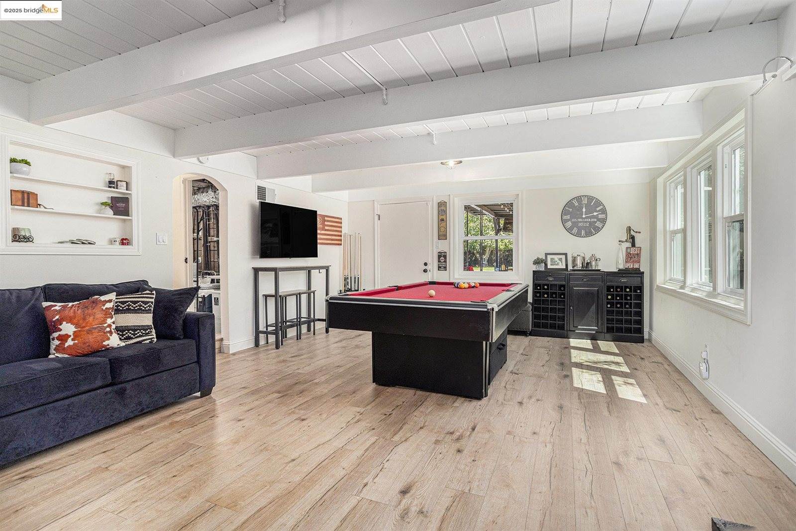 1828 Clayton Way, Concord, CA 94519