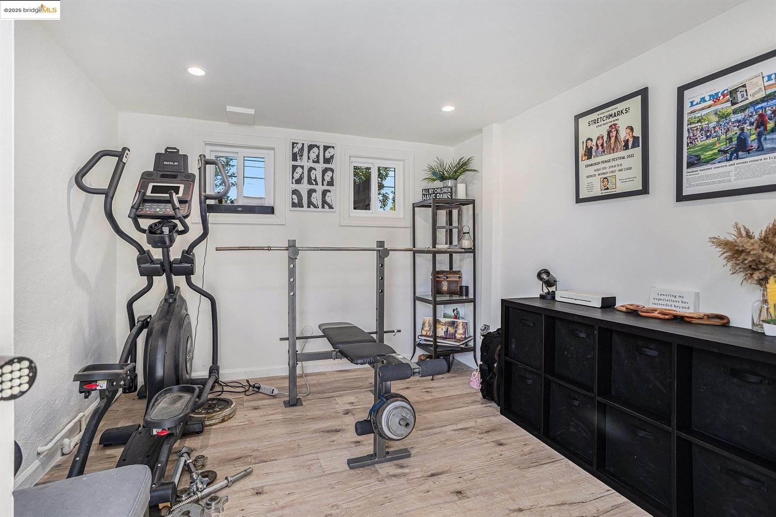 1828 Clayton Way, Concord, CA 94519