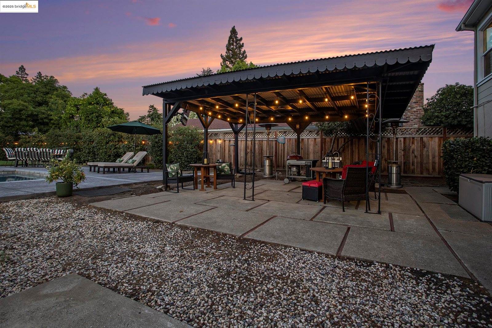 1828 Clayton Way, Concord, CA 94519